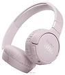 JBL Tune 660NC ()