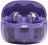 JBL Tune Beam 2 Ghost Edition ()