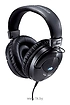 JTS HP-565
