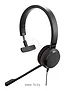 Jabra EVOLVE 30 MS Mono