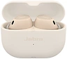 Jabra Elite 10 ()