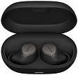 Jabra Elite 7 Pro