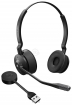 Jabra Engage 55 MS Stereo USB-A