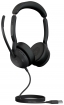 Jabra Evolve2 50 MS Stereo USB-A