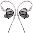 Jade Audio JD1