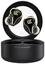 KZ Acoustics SK10 Pro