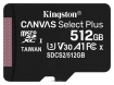 Kingston SDCS2/512GBSP