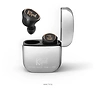 Klipsch T5 True Wireless