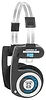Koss Porta Pro Wireless 2