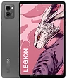 Lenovo Legion Y700 TB-320FC 16/512GB