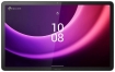 Lenovo Tab P11 TB-350FU Gen 2 4/128GB