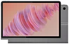 Lenovo Tab Plus TB-351FU 8/128GB