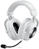 Logitech G Pro X 2 Lightspeed ()