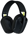 Logitech G435 Lightspeed (������/�������� ������)