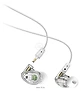 MEE audio MX2 Pro