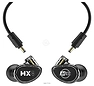 MEE audio MX4 Pro