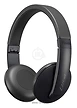 Magnat LZR 760/765