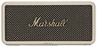 Marshall Middleton ()