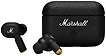 Marshall Motif II ANC