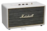 Marshall Stanmore
