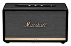 Marshall Stanmore II