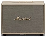 Marshall Woburn III ()