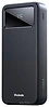 McDodo MC-4230 20000mAh