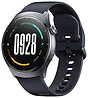 Mibro Lite 3