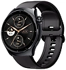 Mibro Lite 3 Pro