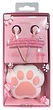 Miniso Paw Paw Collection 7890