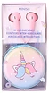 Miniso Unicorn Series 6378