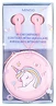 Miniso Unicorn Series 6361