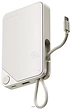 Momax 1-Power X Built-in USB-C IP152 10000mAh