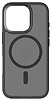 Momax CaseForm Play Magnetic  iPhone 16 CPAP24SD ()