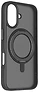Momax CaseForm Roller MagSafe  iPhone 16 MRAP24SD ()