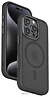 Momax CaseForm Play Magnetic  iPhone 16 Pro CPAP24MD ()