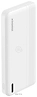 Momax iPower PD IP77 10000mAh