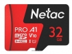 Netac NT02P500PRO-032G-S