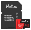 Netac NT02P500PRO-128G-R