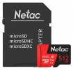 Netac NT02P500PRO-512G-R