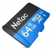 Netac NT02P500STN-064G-R