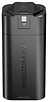 Nitecore NPB4