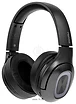 Nokta Bluetooth 17000257