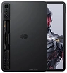 Nubia RedMagic Nova 16/512GB