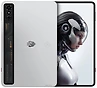 Nubia RedMagic Astra 24/1024GB