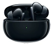 OPPO Enco X