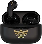 OTL Technologies Nintendo Legend of Zelda ZD0855