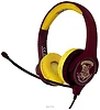 OTL Technologies Harry Potter Hogwarts Crest Kids Interactive...