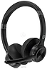 Oklick HS-L800