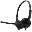 Oklick HS-L900